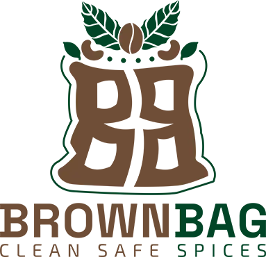 Brown Bag